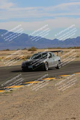 media/Jan-08-2023-SCCA SD (Sun) [[8f6a5b9391]]/Intermediate Group/Session 2 (Turn 15 Inside)/